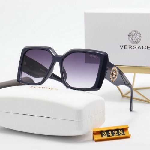 Versace Sunglasses AAA-548