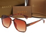 G Sunglasses AAA-580