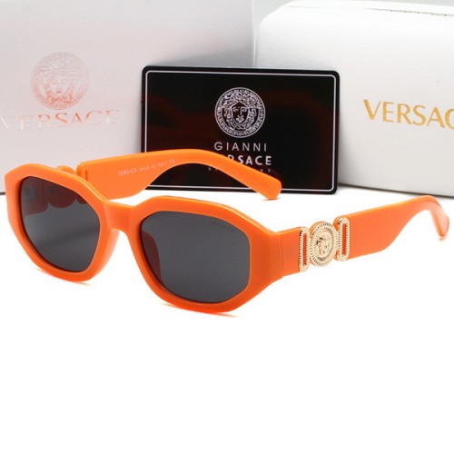 Versace Sunglasses AAA-476