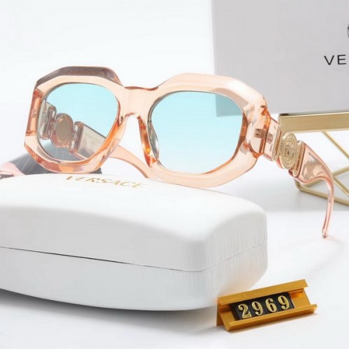 Versace Sunglasses AAA-443