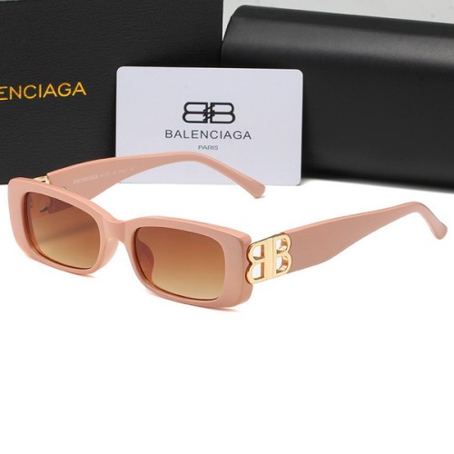 B Sunglasses AAA-26