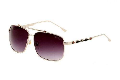 G Sunglasses AAA-550