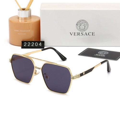 Versace Sunglasses AAA-118