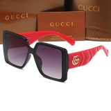 G Sunglasses AAA-522