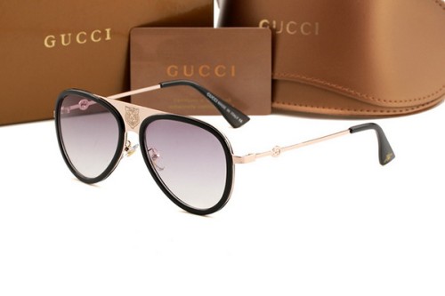 G Sunglasses AAA-575