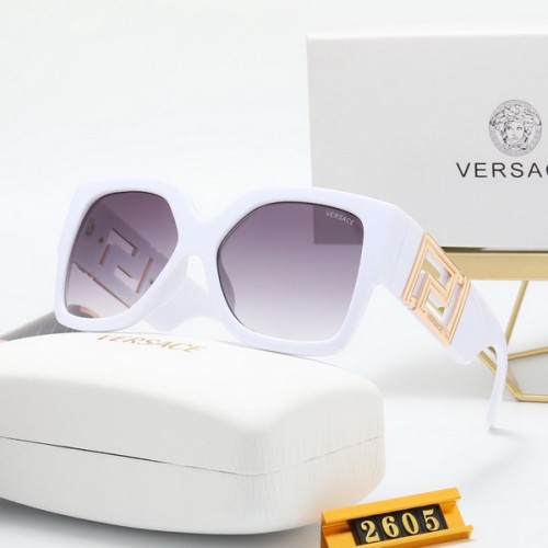 Versace Sunglasses AAA-575