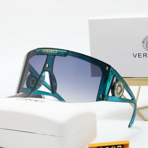 Versace Sunglasses AAA-578
