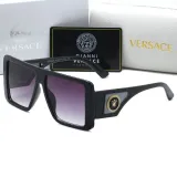 Versace Sunglasses AAA-491