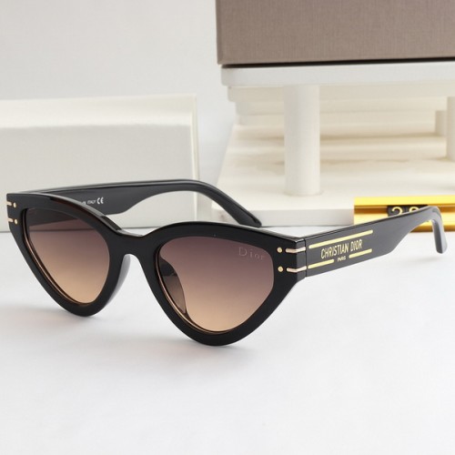 Dior Sunglasses AAA-353