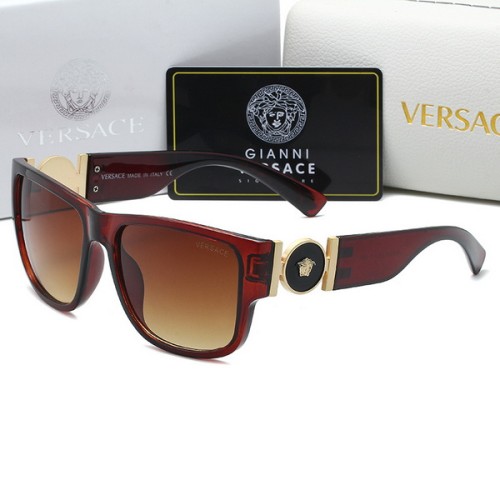 Versace Sunglasses AAA-497