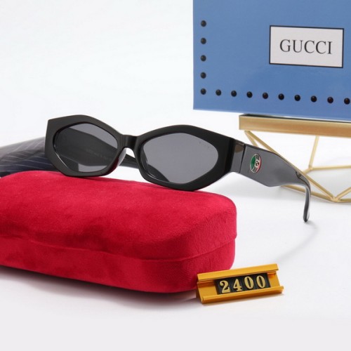 G Sunglasses AAA-763