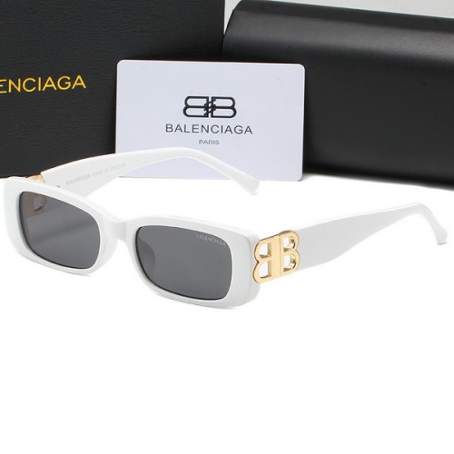 B Sunglasses AAA-38