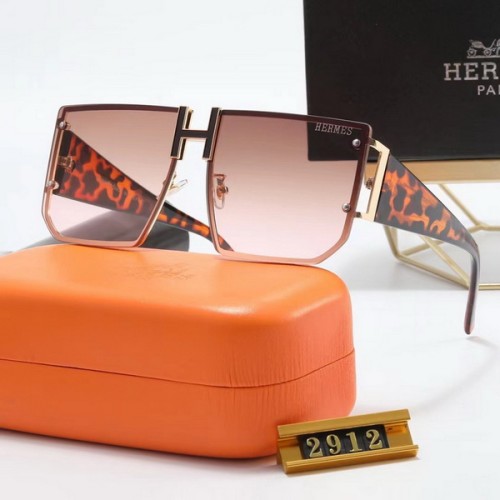 Hermes Sunglasses AAA-316