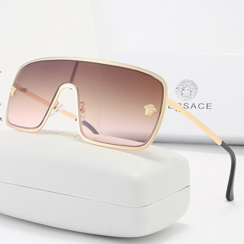 Versace Sunglasses AAA-120