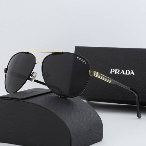 Prada Sunglasses AAA-431