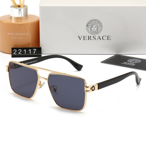 Versace Sunglasses AAA-235