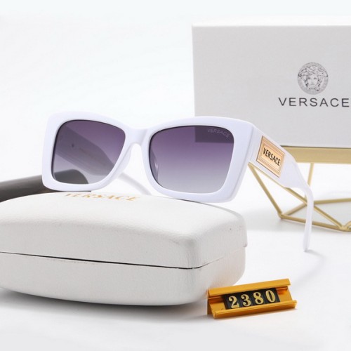 Versace Sunglasses AAA-554