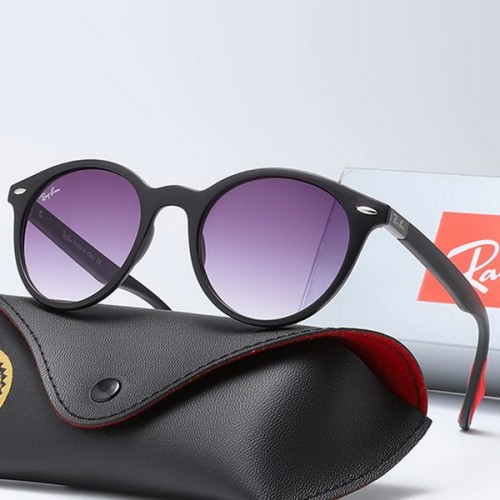 RB Sunglasses AAA-483