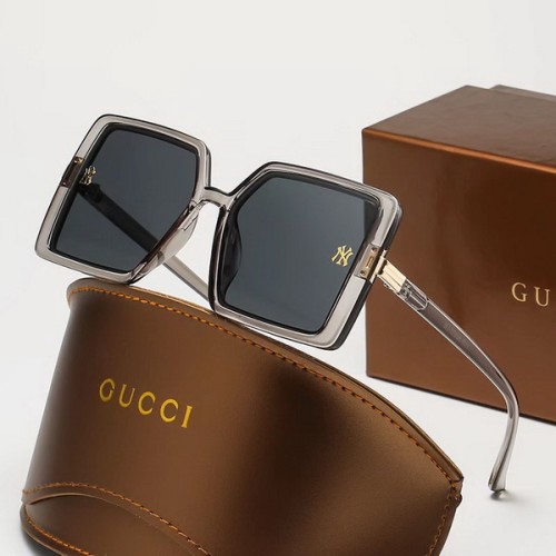 G Sunglasses AAA-003