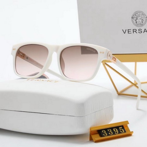 Versace Sunglasses AAA-070