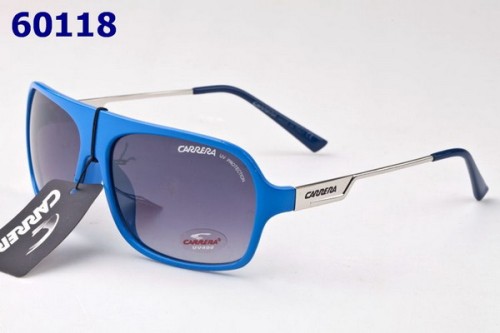 Carrera Sunglasses AAA-037