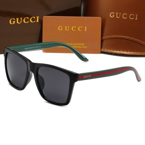 G Sunglasses AAA-268