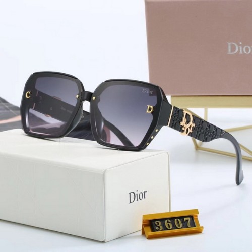 Dior Sunglasses AAA-240