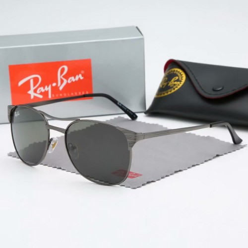 RB Sunglasses AAA-217
