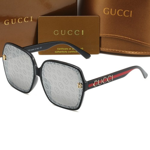 G Sunglasses AAA-478
