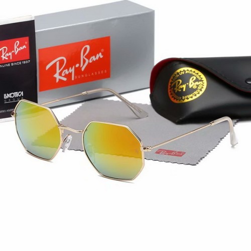 RB Sunglasses AAA-314