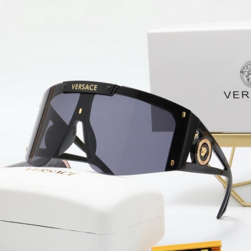 Versace Sunglasses AAA-587