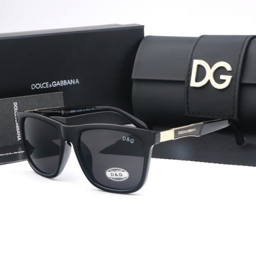 D&G Sunglasses AAA-174