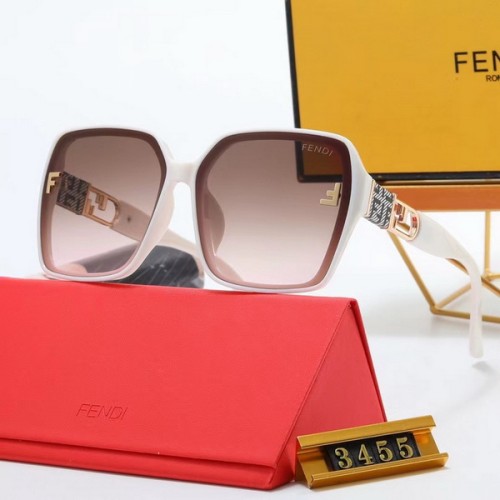 Hermes Sunglasses AAA-218