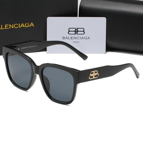 B Sunglasses AAA-11