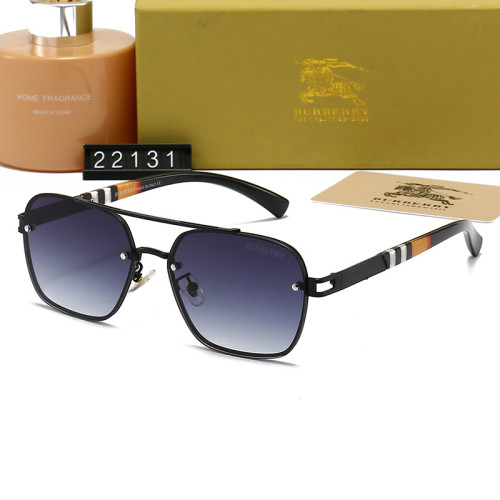 Burberry Sunglasses AAA-008