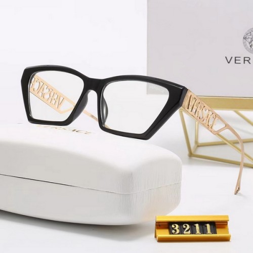 Versace Sunglasses AAA-062
