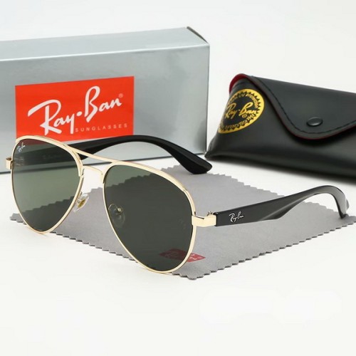 RB Sunglasses AAA-359