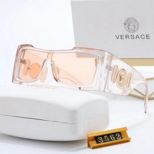 Versace Sunglasses AAA-162