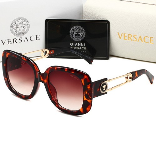 Versace Sunglasses AAA-299