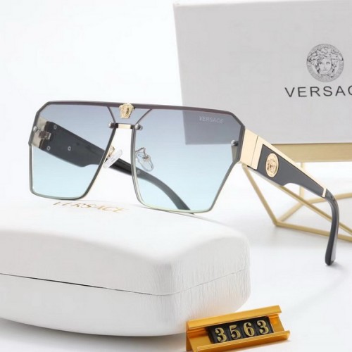 Versace Sunglasses AAA-188