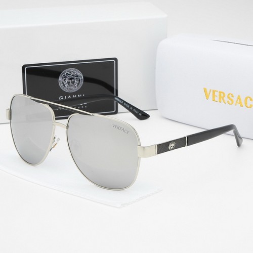 Versace Sunglasses AAA-096