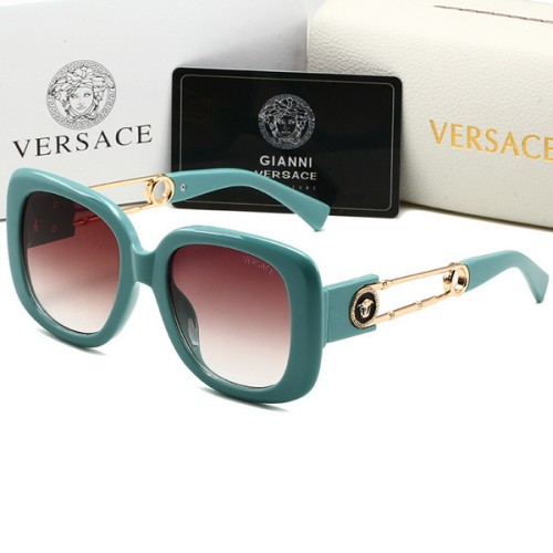Versace Sunglasses AAA-307