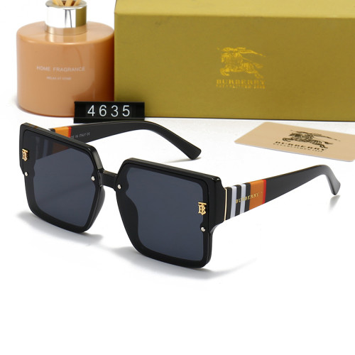 Burberry Sunglasses AAA-006