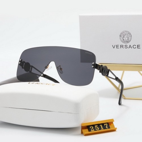 Versace Sunglasses AAA-602