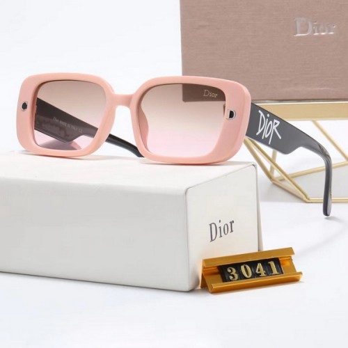 Dior Sunglasses AAA-049