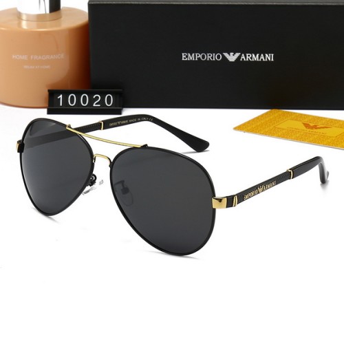 Armani Sunglasses AAA-4