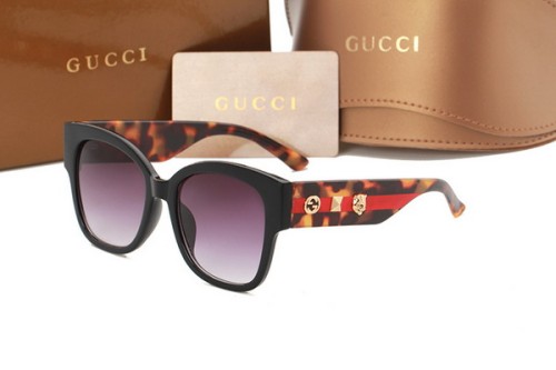 G Sunglasses AAA-586