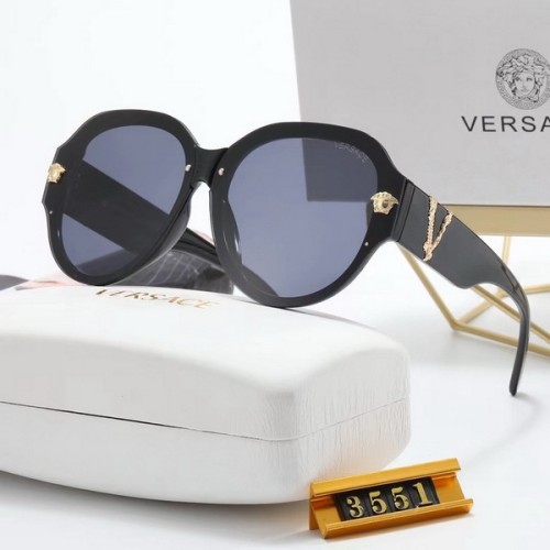 Versace Sunglasses AAA-189