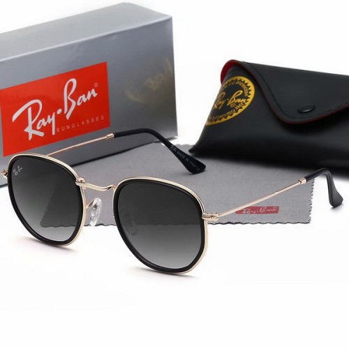 RB Sunglasses AAA-305