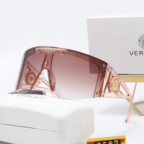 Versace Sunglasses AAA-573